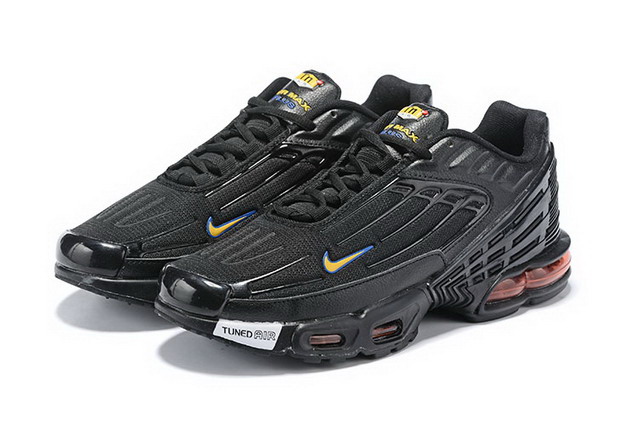 men air max TN shoes 2020-5-6-007